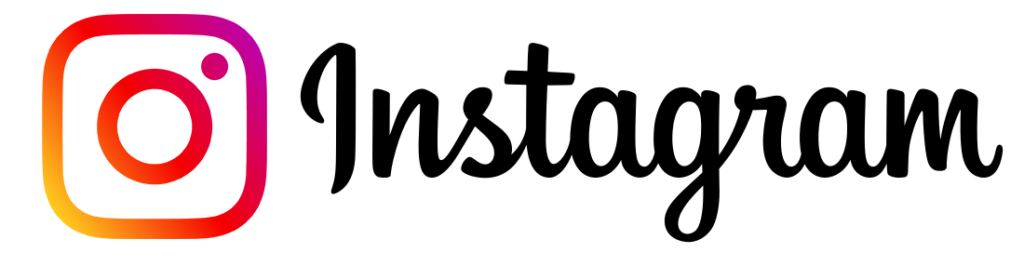 INSTAGRAM.COM/BAR_COOKIE1201?IGSHID=MWZHYXJTM3N0BNK1ZG%3D%3D&UTM_SOURCE=QR